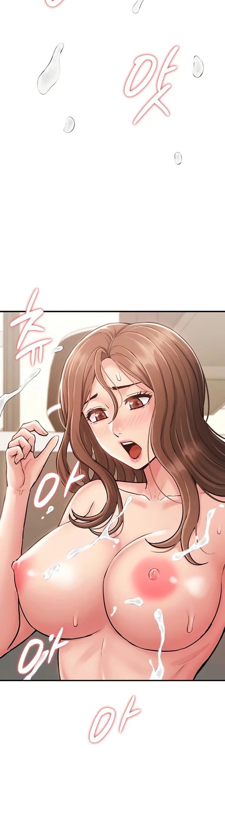 Female Recruit Training Corps - Page 38